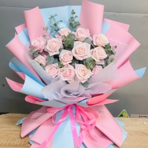 Hoa Tươi Tặng Sinh Nhật - OA04